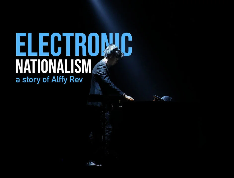electronic nasionalism.jpeg