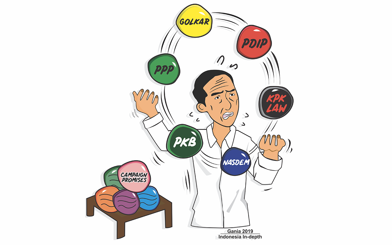 KPK Jokowi Artwork Final_landscape.png