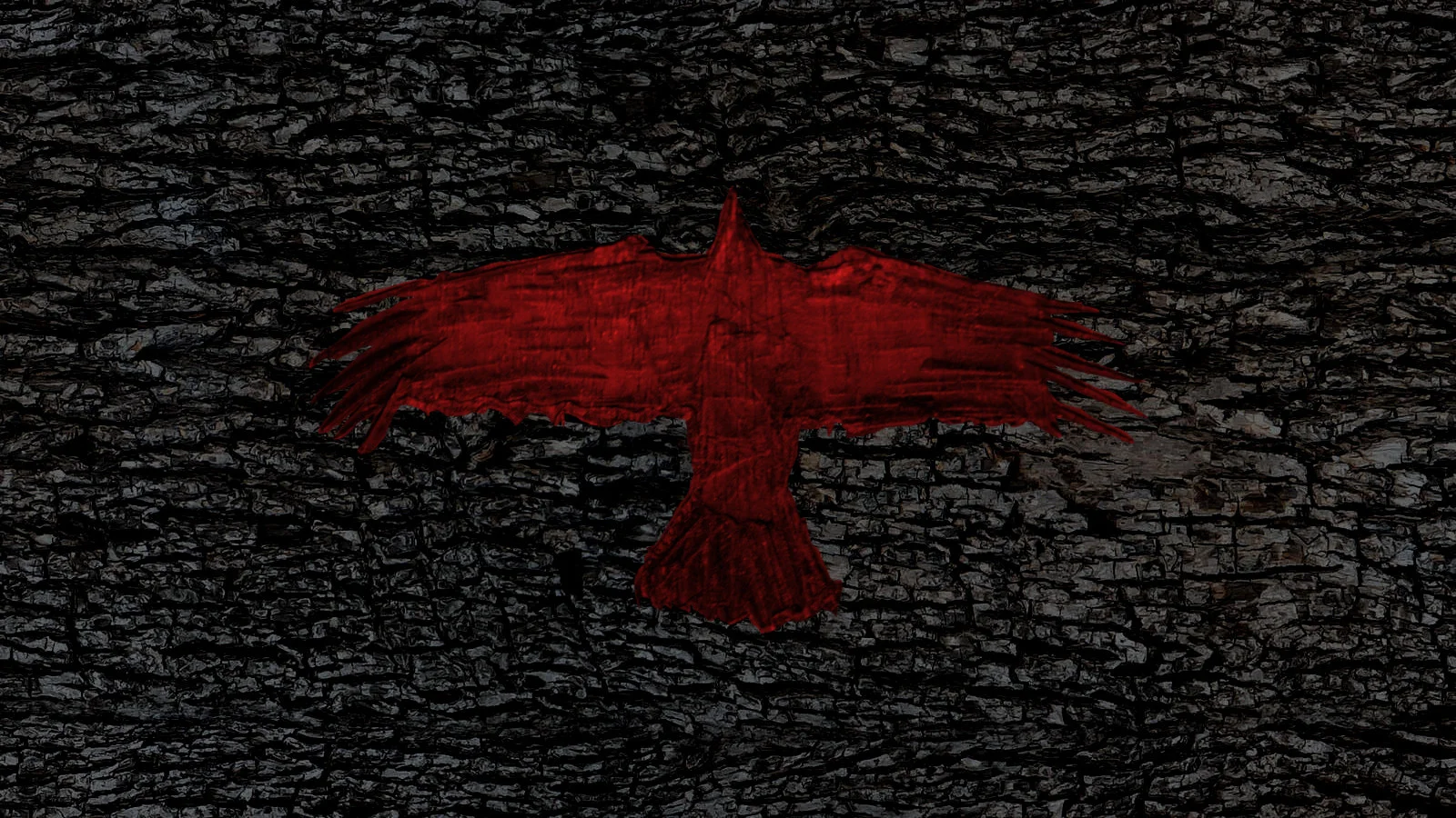 black-bark-red-raven.jpg