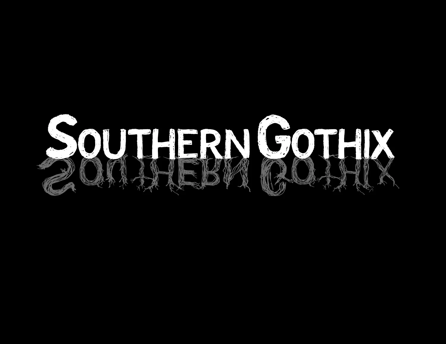 podcast logo