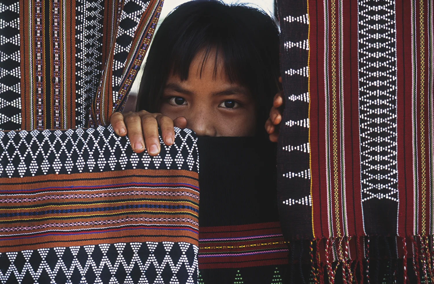 laos_026 copy.jpg