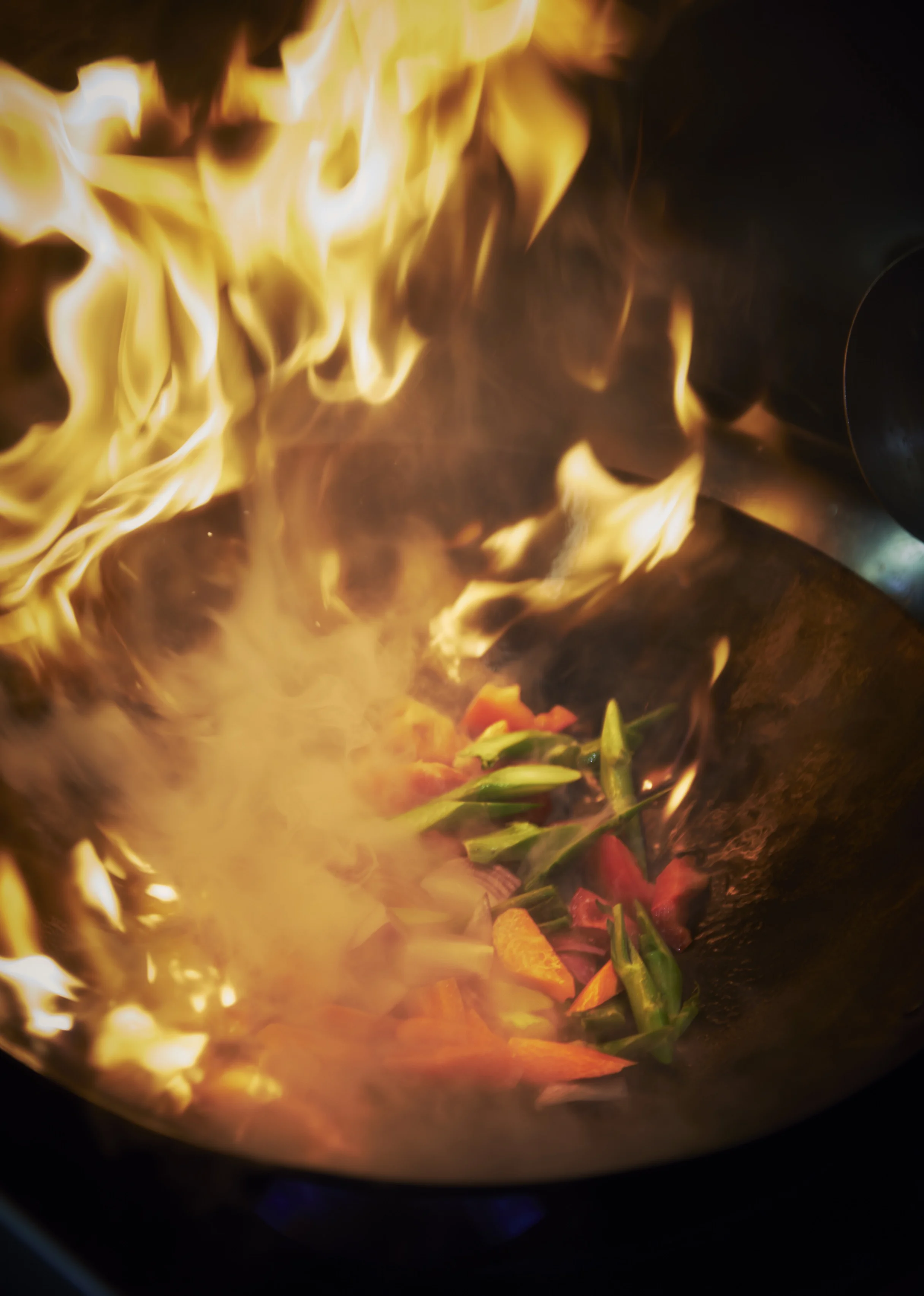 11-food.jpg