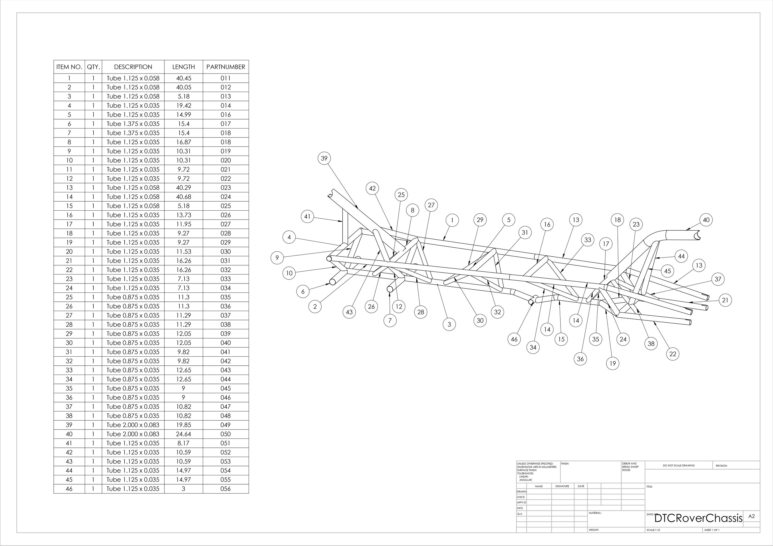 RISD_Rover_Chassis.jpg