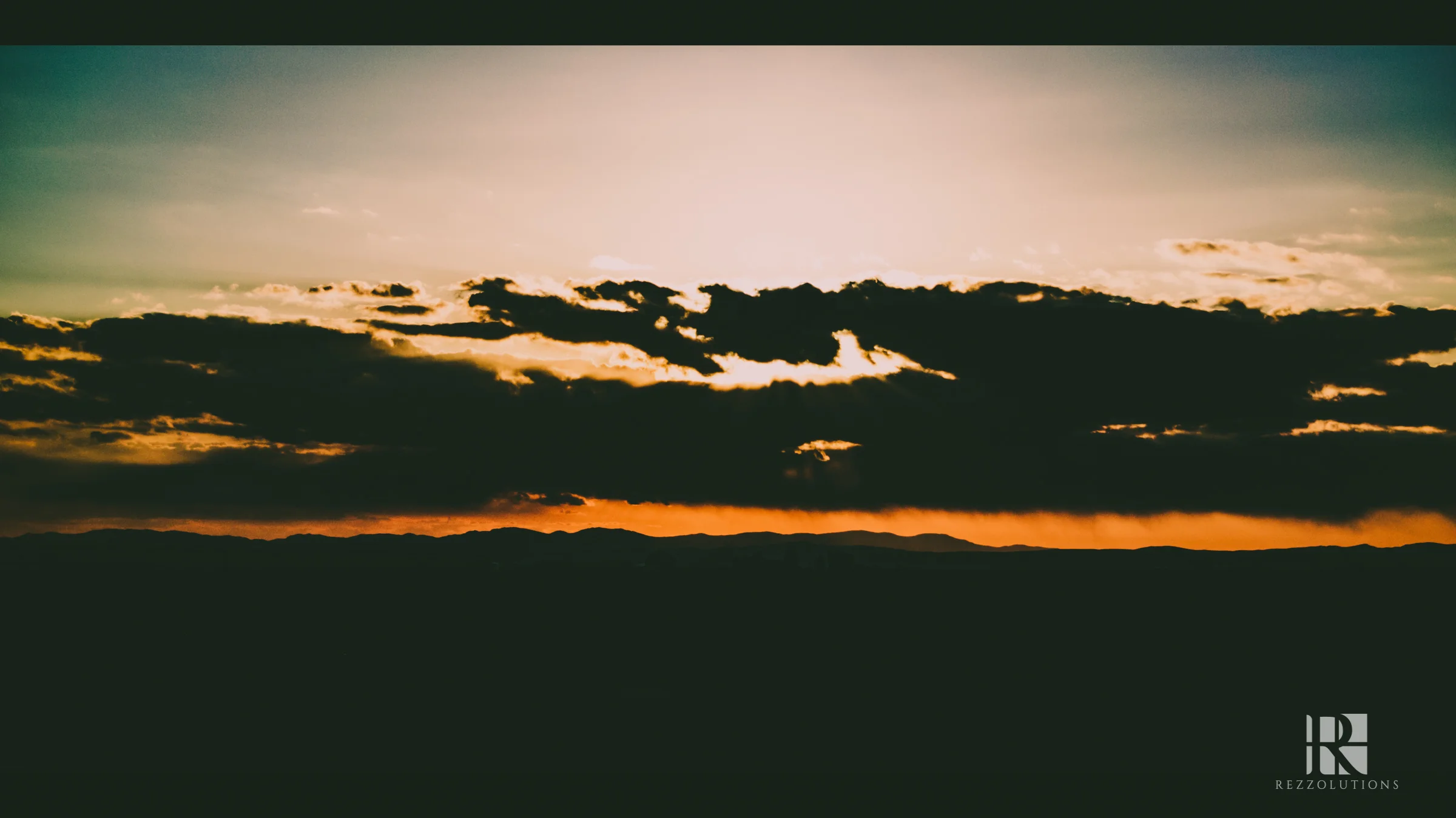 Bozeman Evening