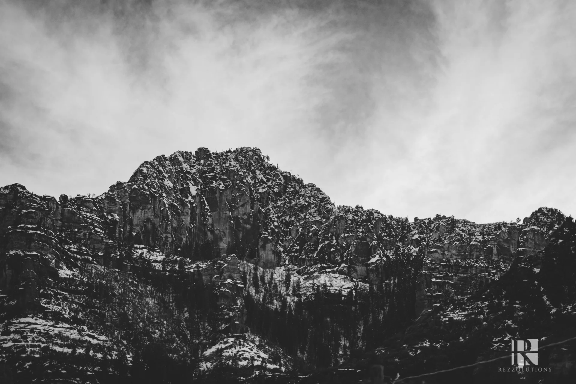 20190107-DSC_0154.jpg
