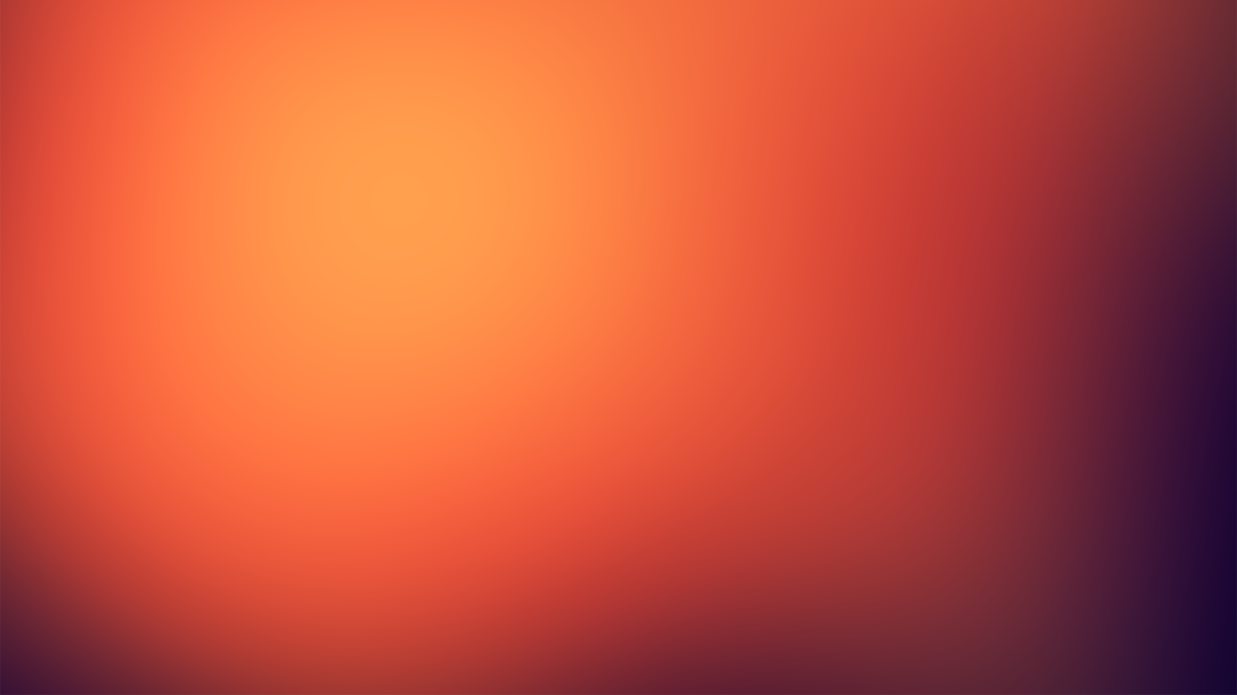 Ember_2560x1440.png