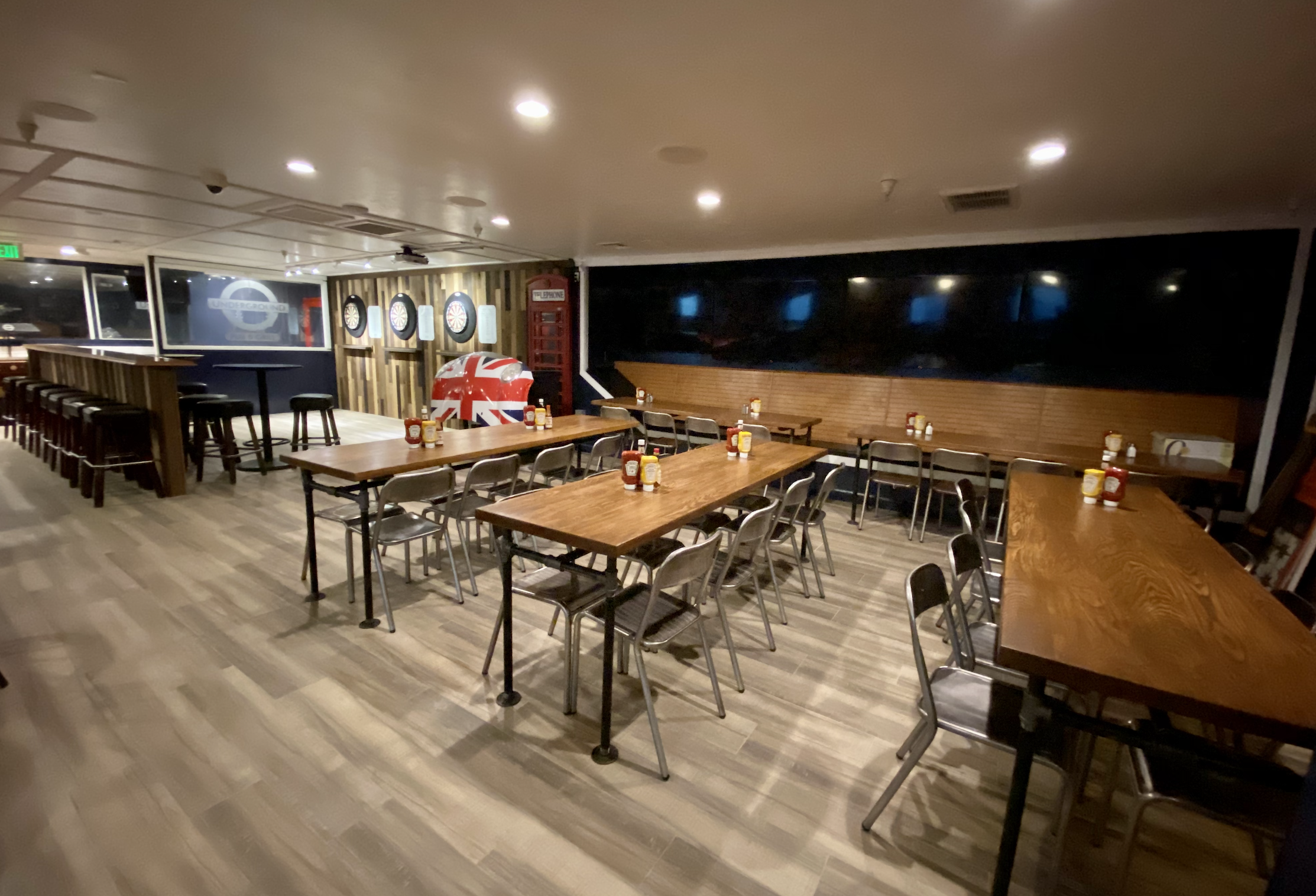 Screen Shot 2020-10-06 at 10.11.38 PM.png