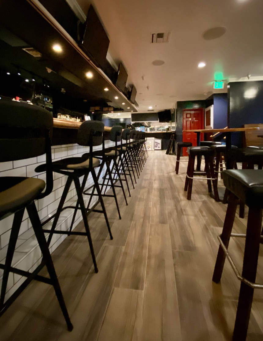 Screen Shot 2020-10-06 at 10.20.14 PM.png