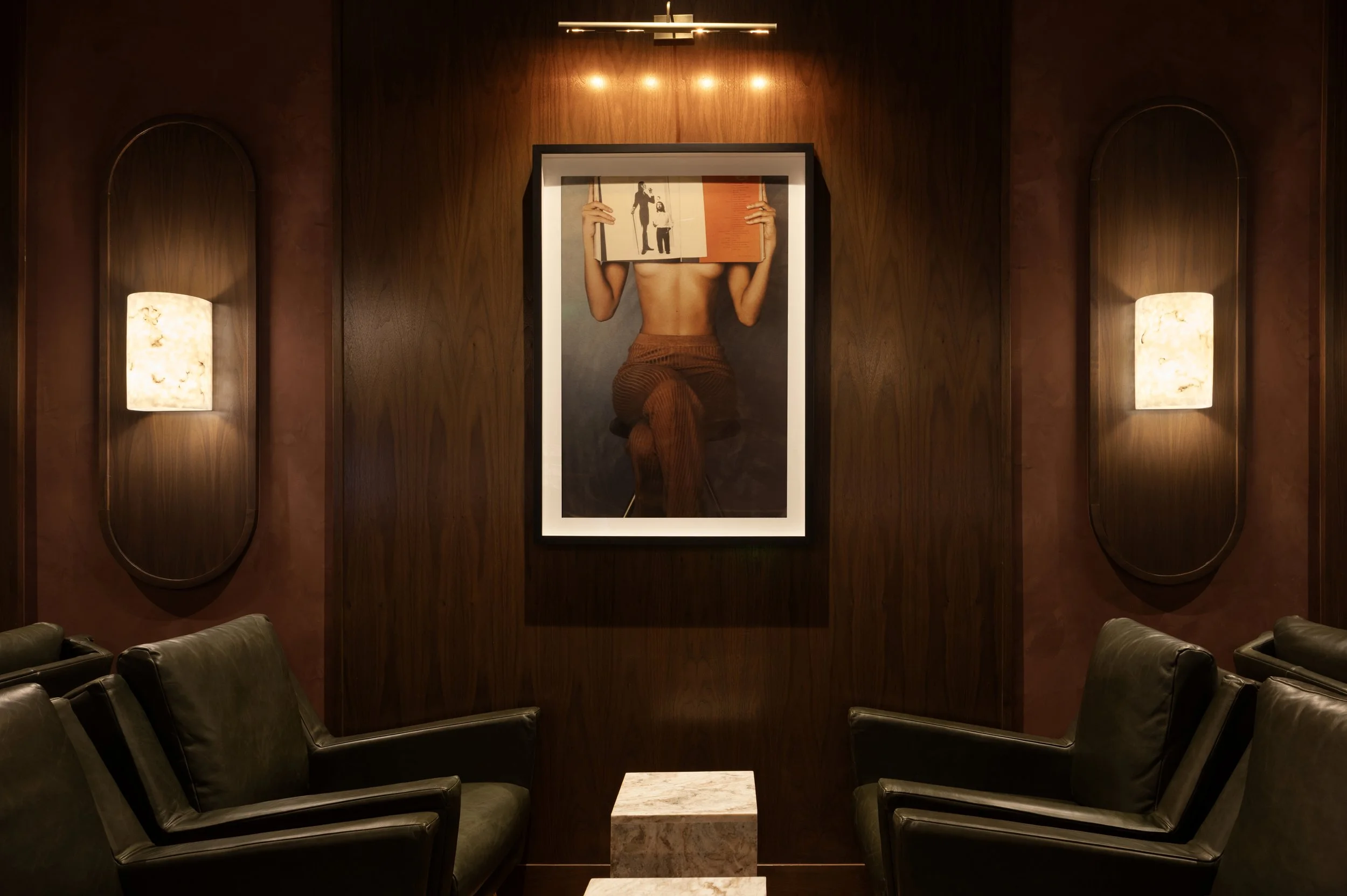 Sage Gracie - The Fox Den (9).jpg