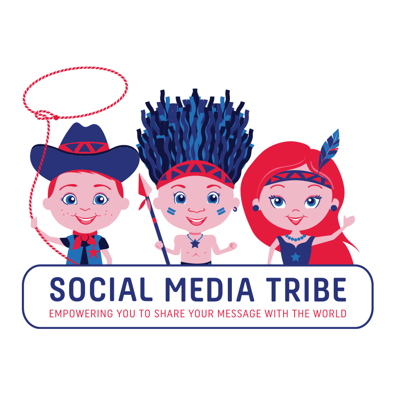 Social-Media-TribeLogo-Large-Social-Square-02.png