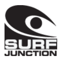 surfjunction.png
