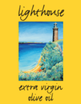 lighthouse.png