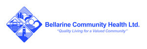 bellarine community health.jpg