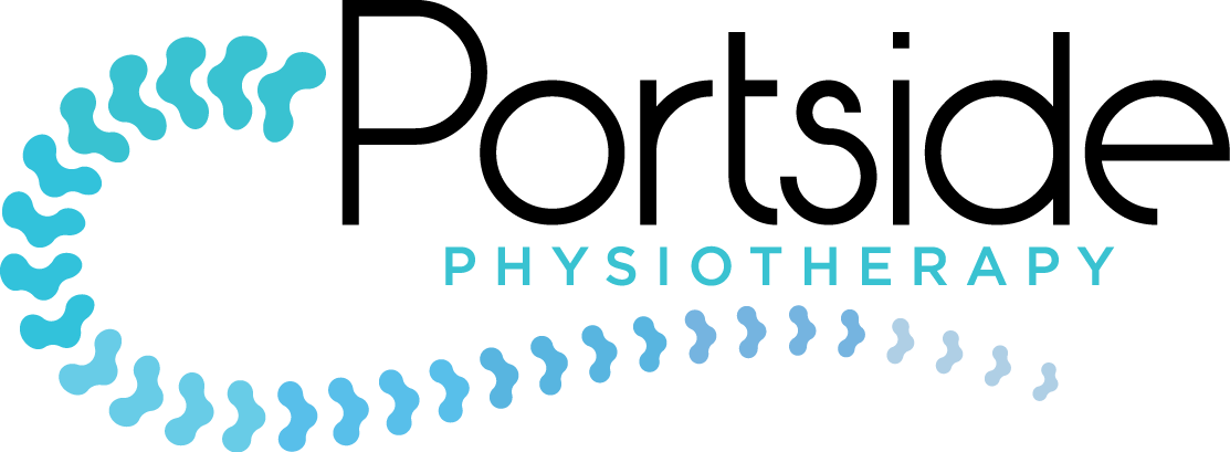 PortsidePhysiotherapy_Logo.png