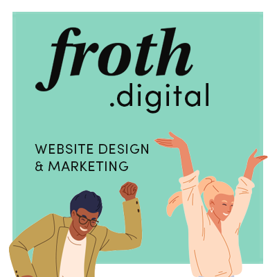 Froth_Logo.png