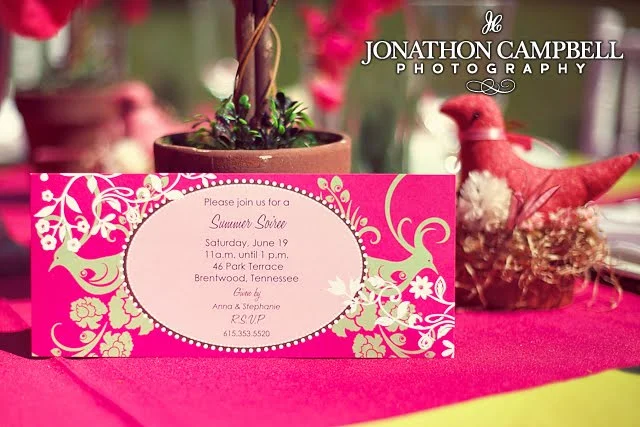 JCP-YoureInvited-00014-ABG-logo.jpg