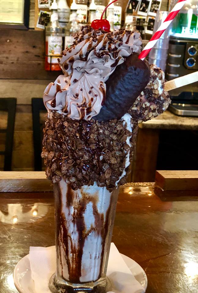 White Oak Farms Tennessee Wedding Venue