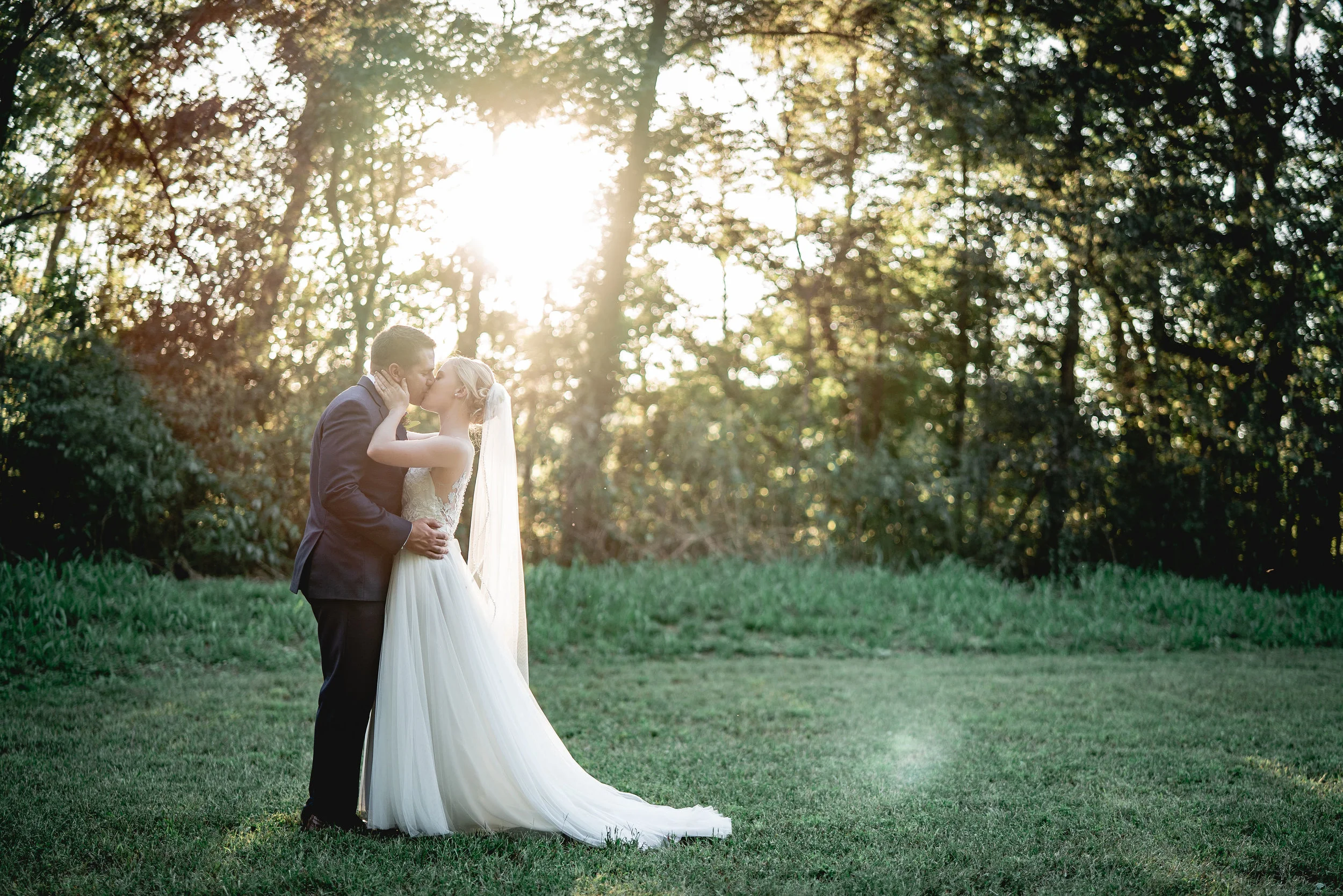 Top 10 Reasons You Should Hire a Wedding Planner