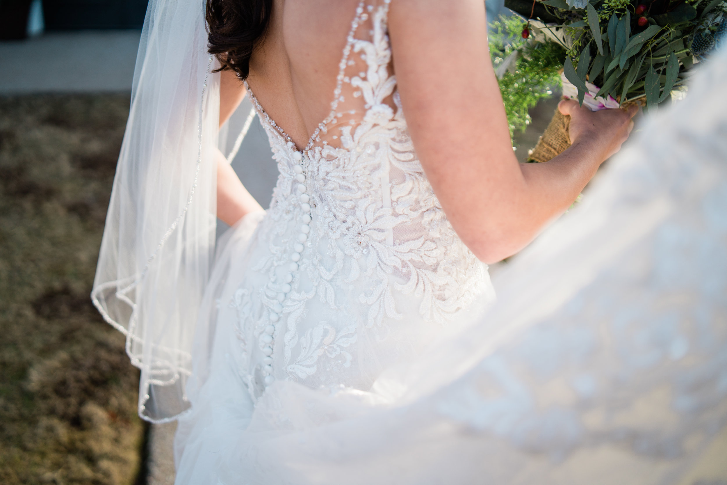 LauraJonnyWedding-298.jpg