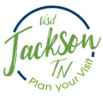 plan your visit to Jackson.png