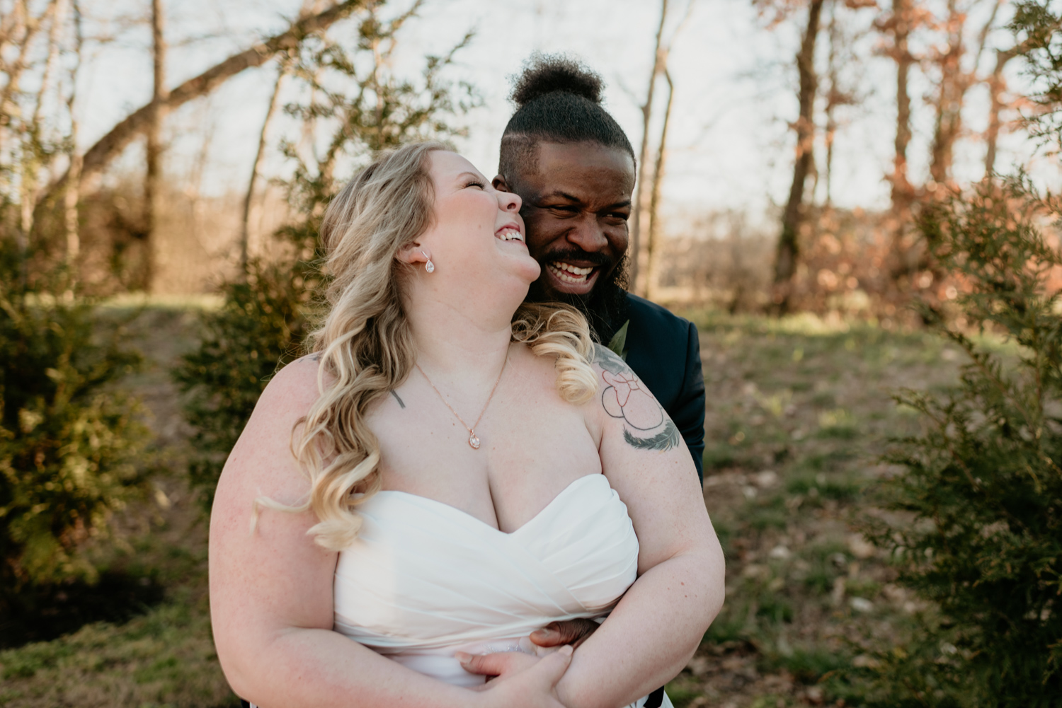 bride & groom laughing photo.jpg