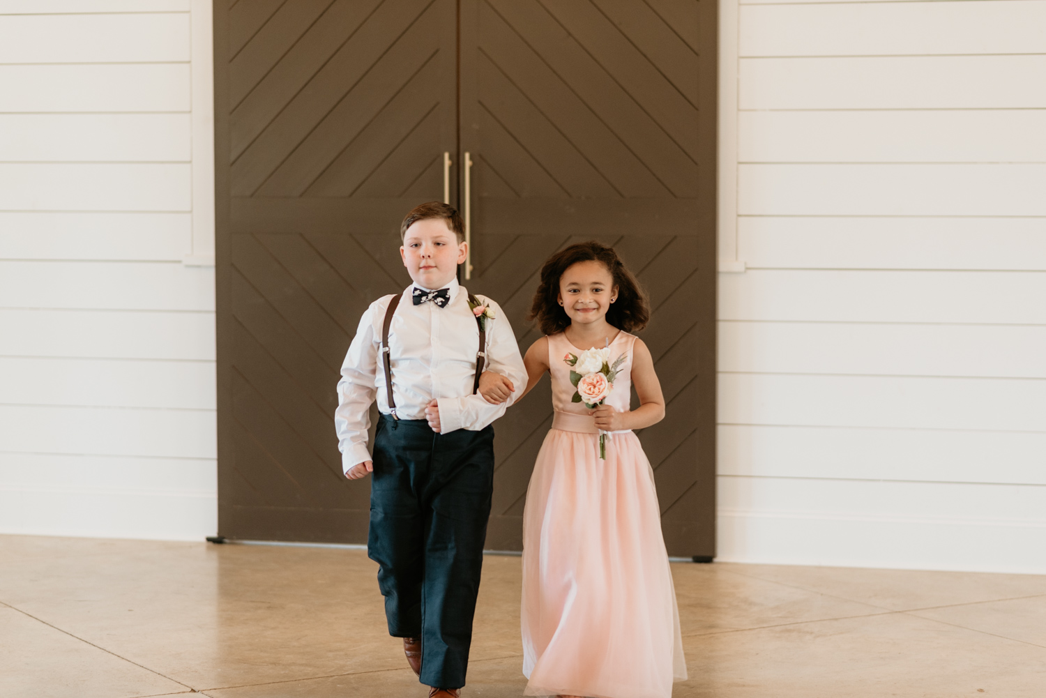 flower girl & ring bearer .jpg