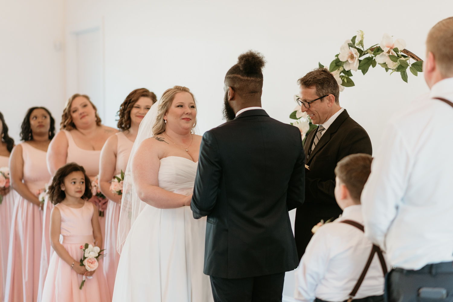 bride & groom ceremony photo.jpg