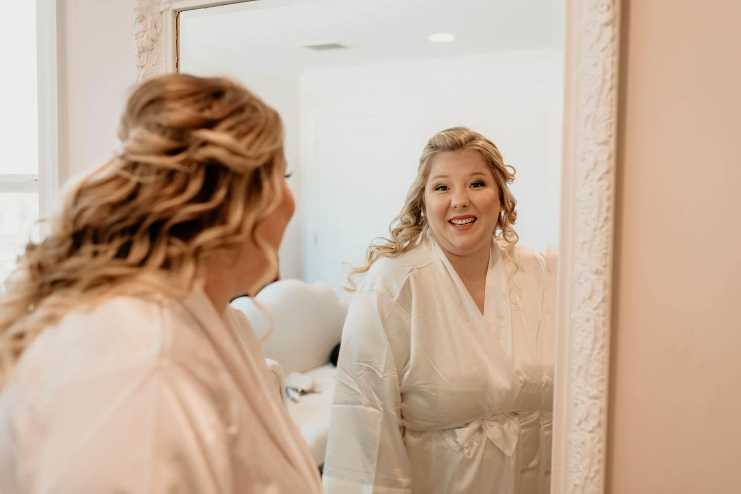 bridal mirror shot .jpg