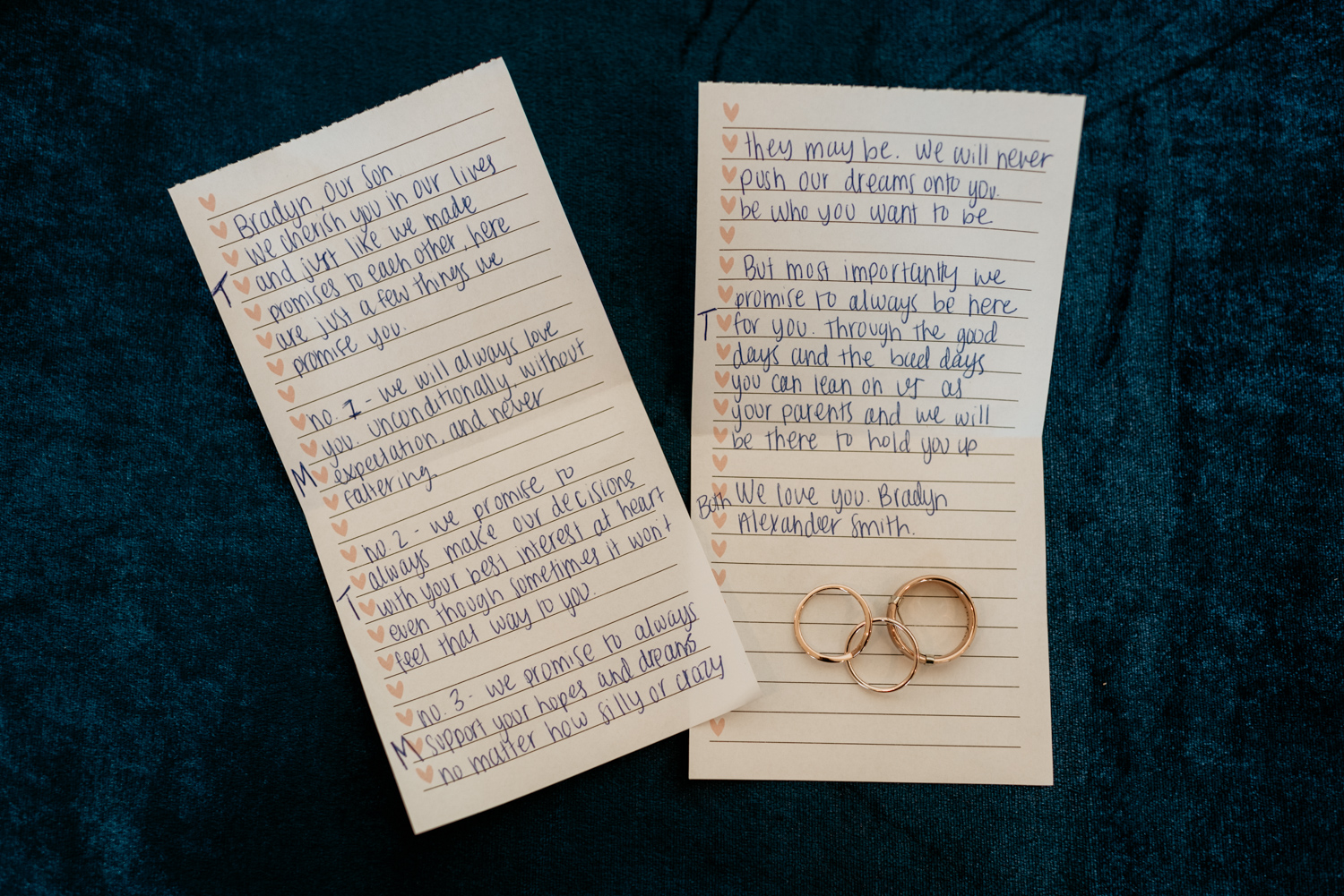 handwritten vows .jpg