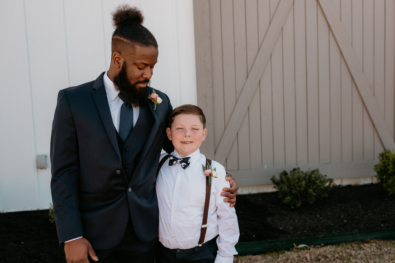 father & son wedding shot .jpg