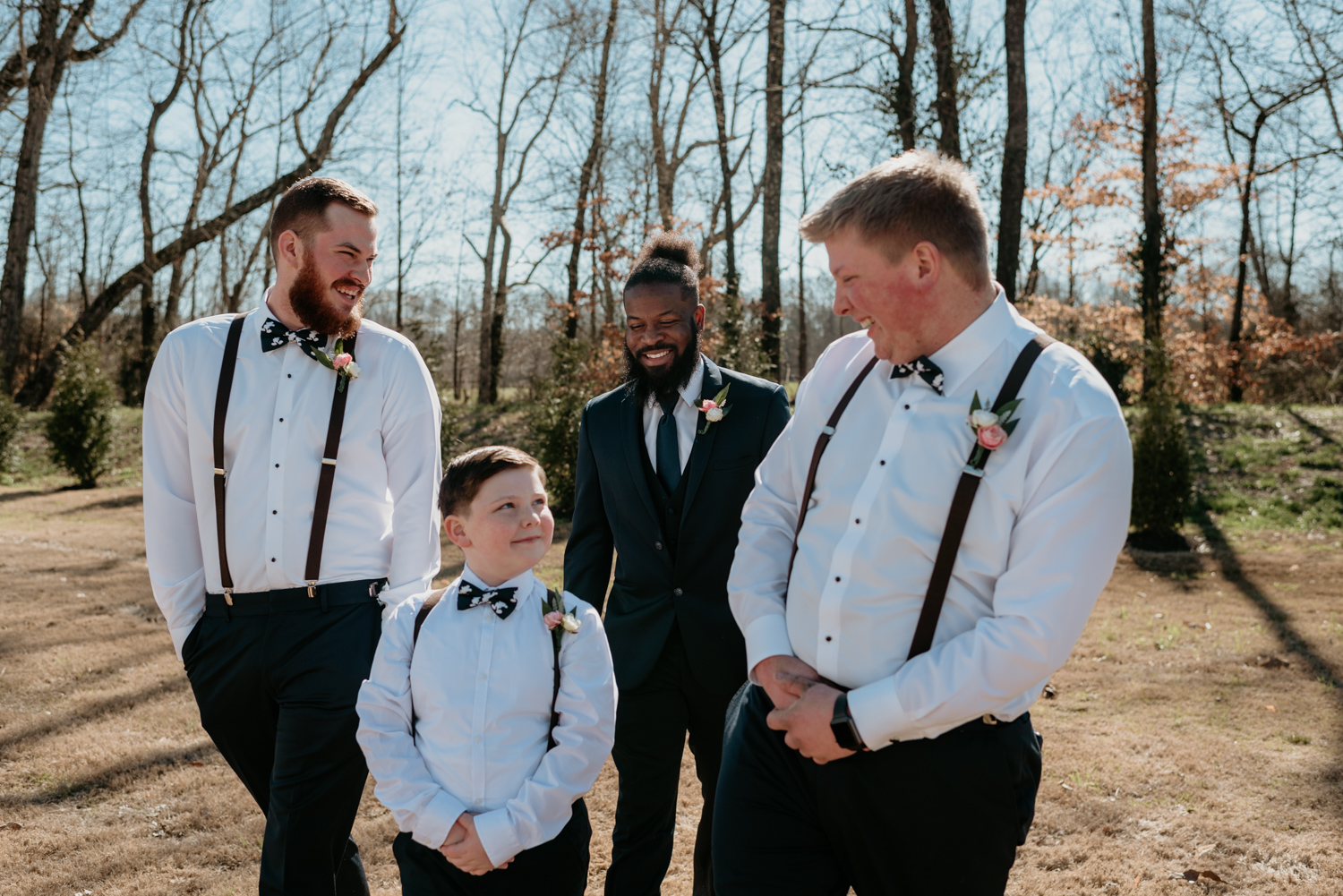 the groom & his guys .jpg
