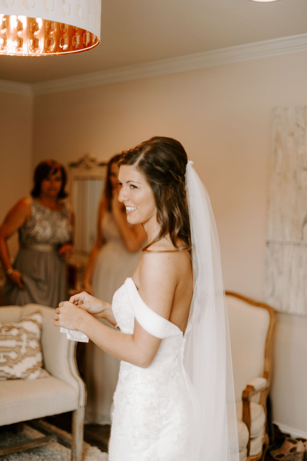 happy bride .jpg