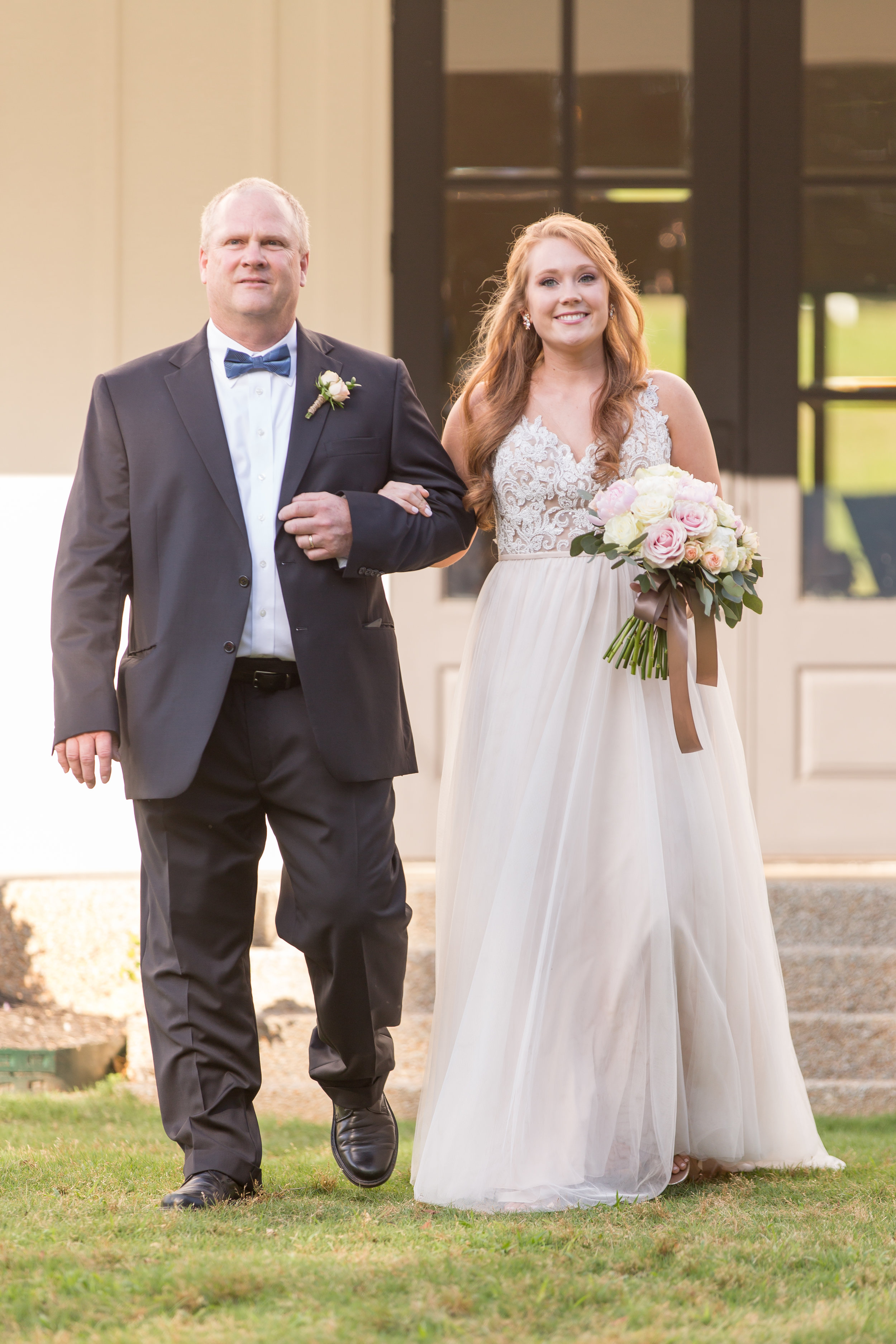 bride & her father .JPG