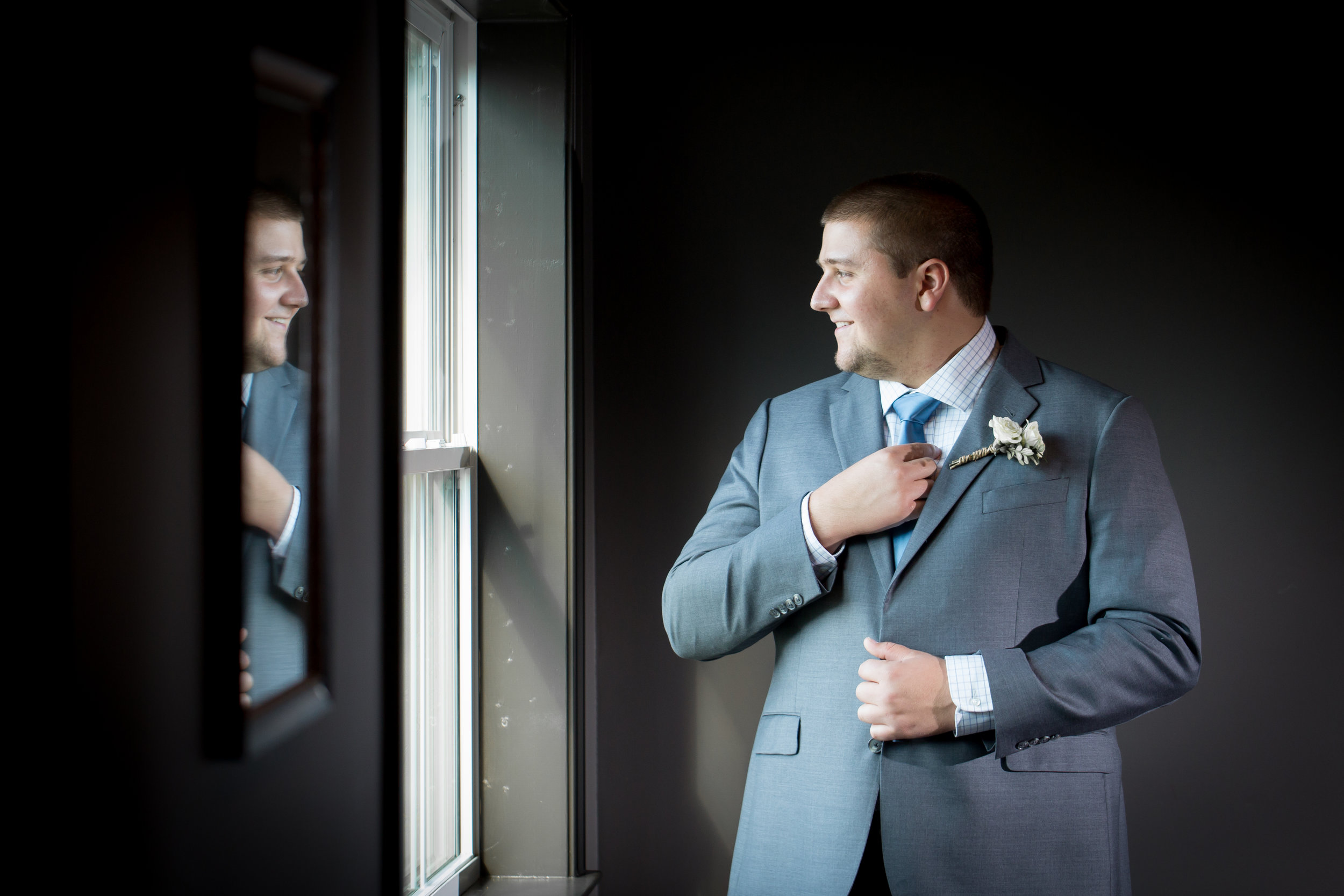 groom getting ready .JPG