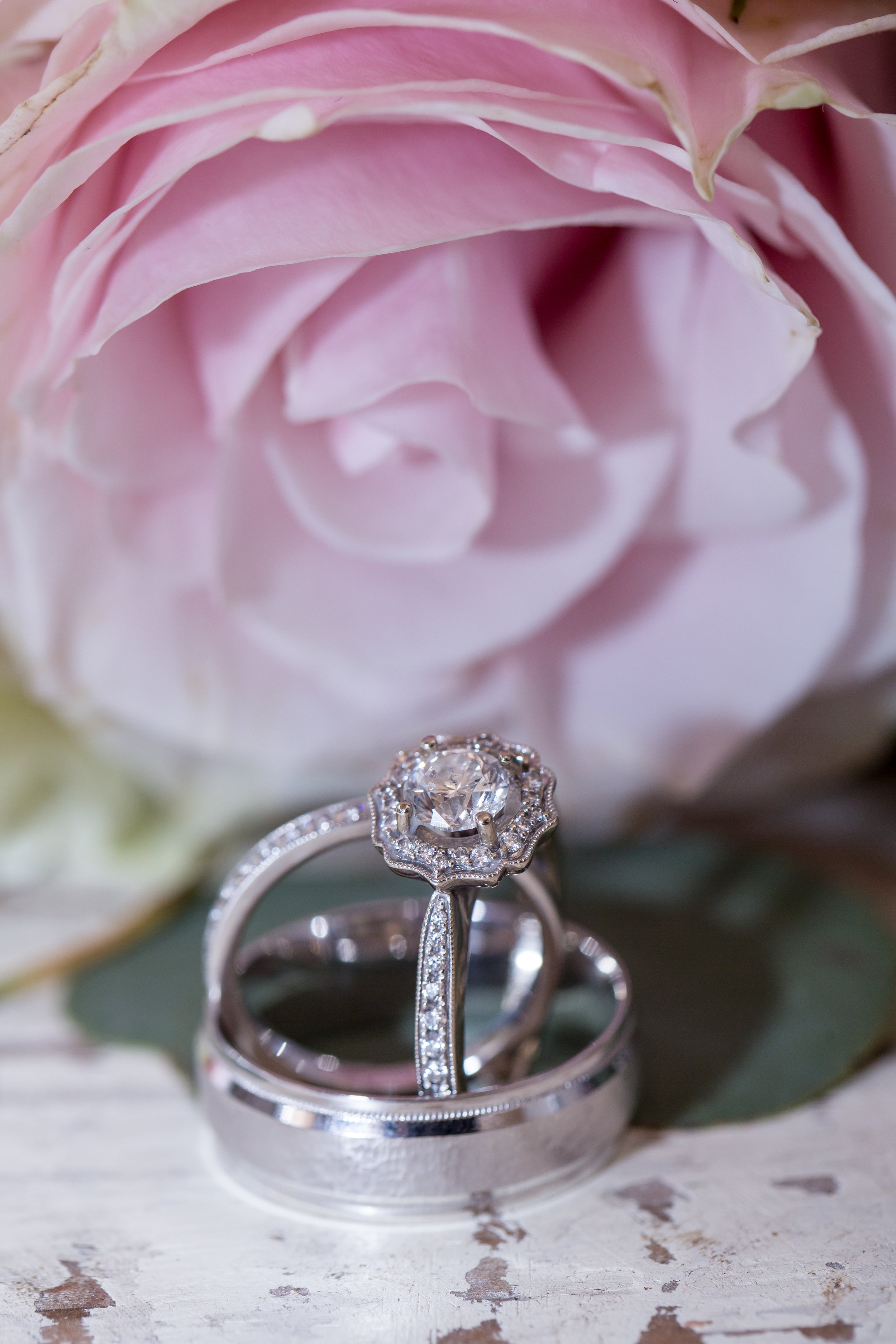 rings and flowers detail shot .JPG