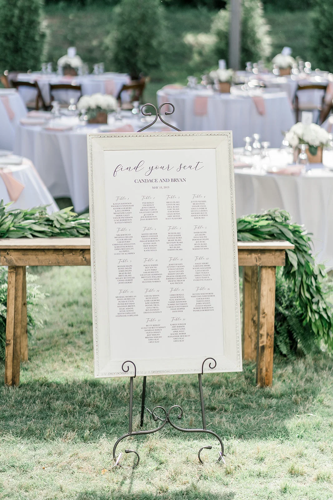 blush wedding at white oak farms medina tn-09515_websize.jpg