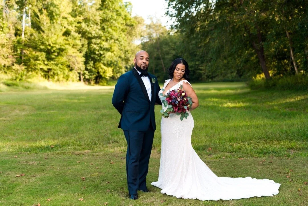  Camille Leigh Photography  