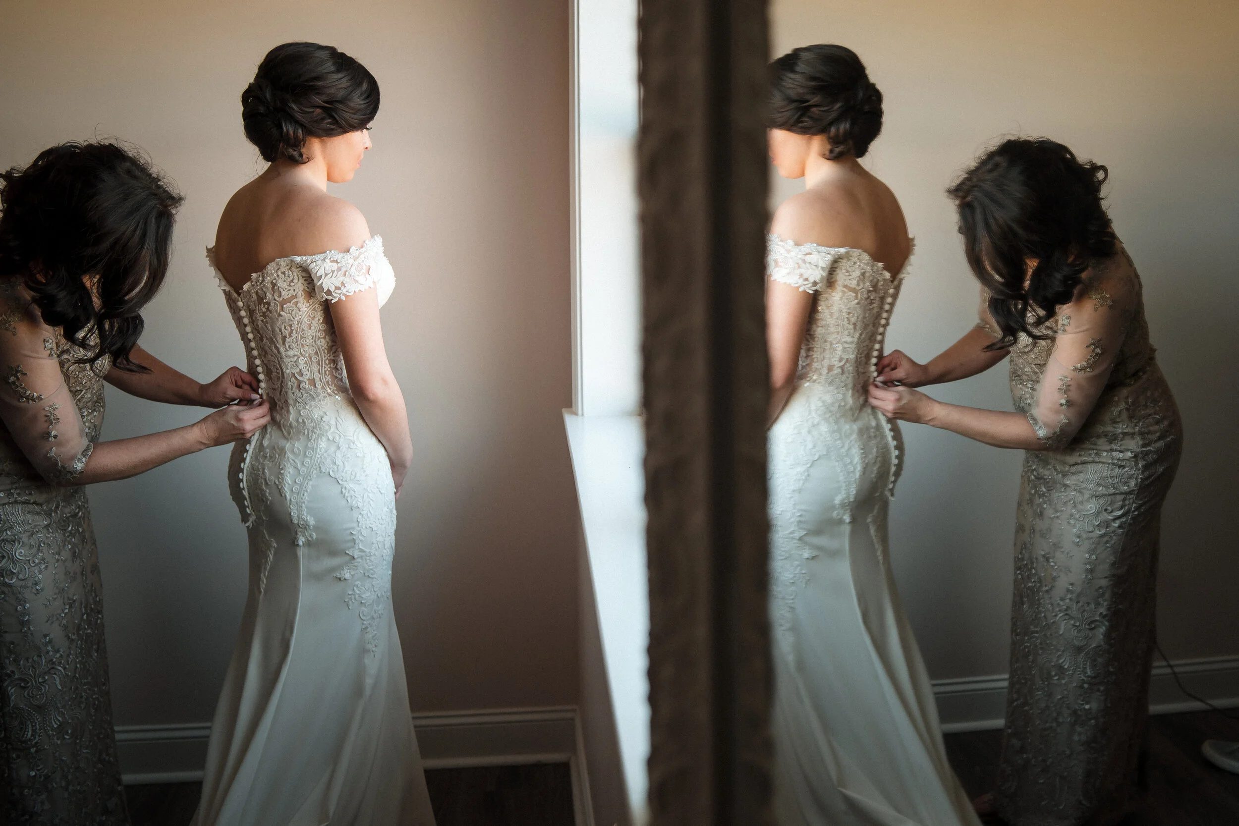 AlexanderWedding-69.jpg