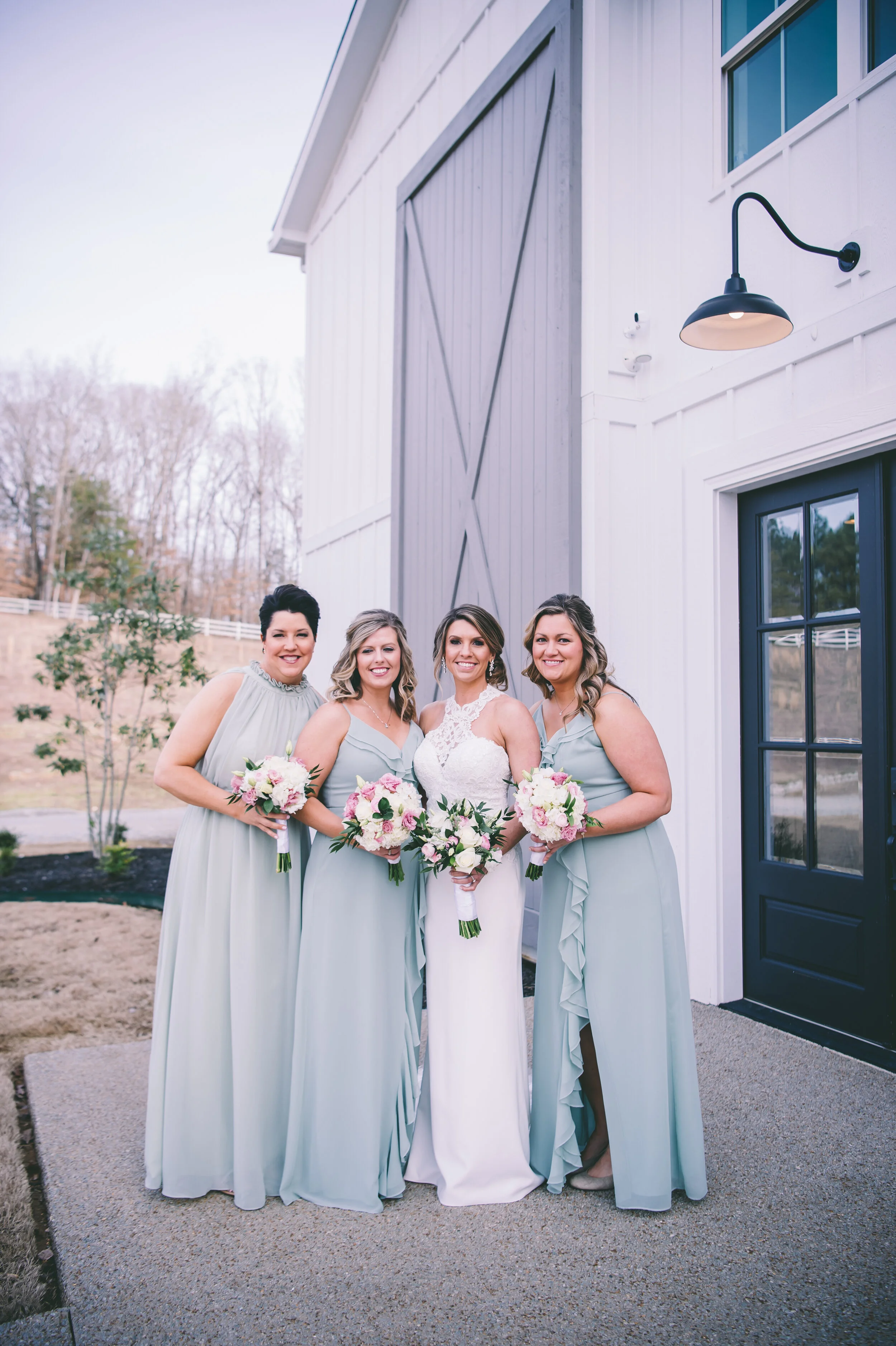 wedding-526.jpg