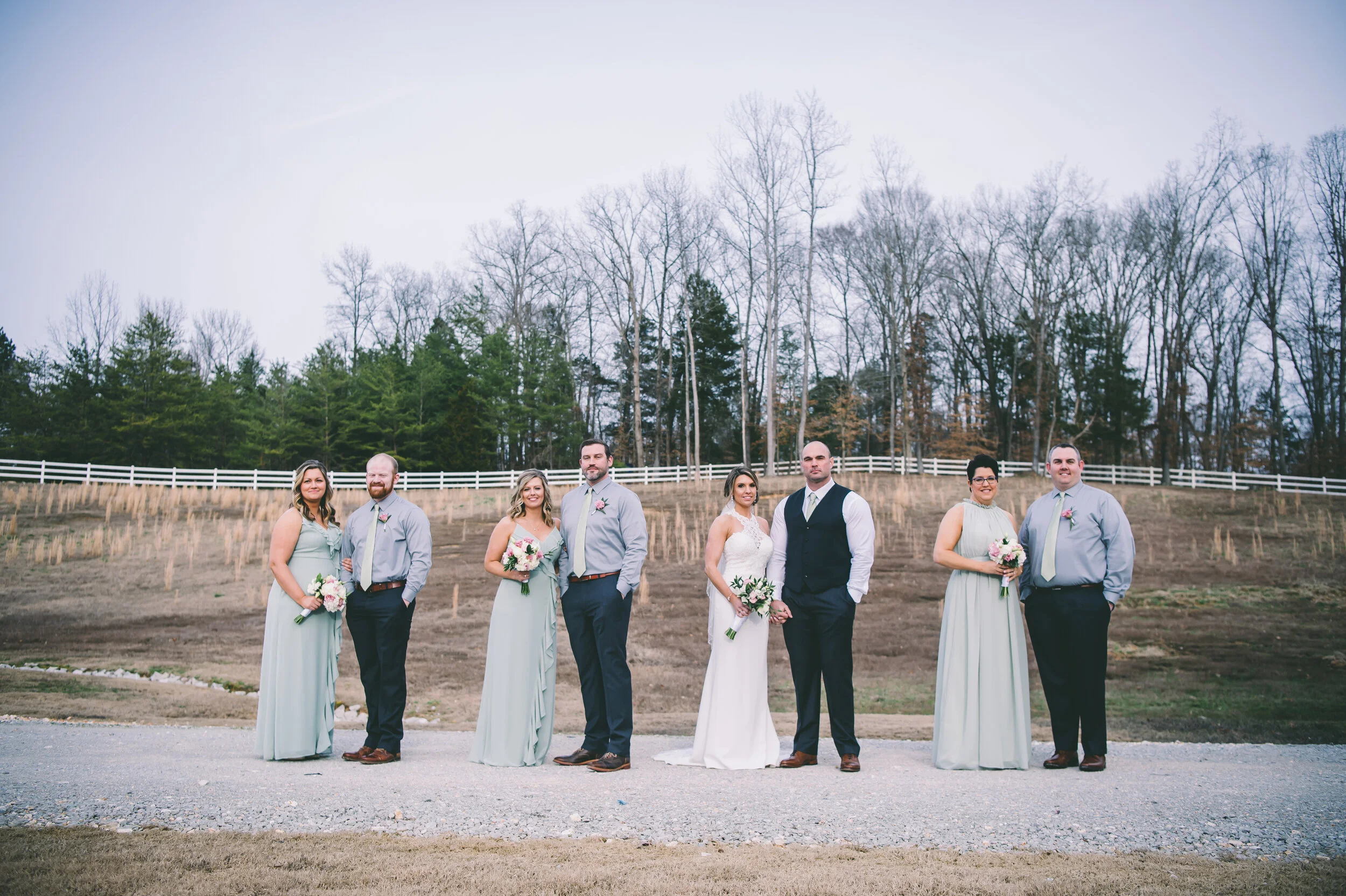 wedding-1256.jpg