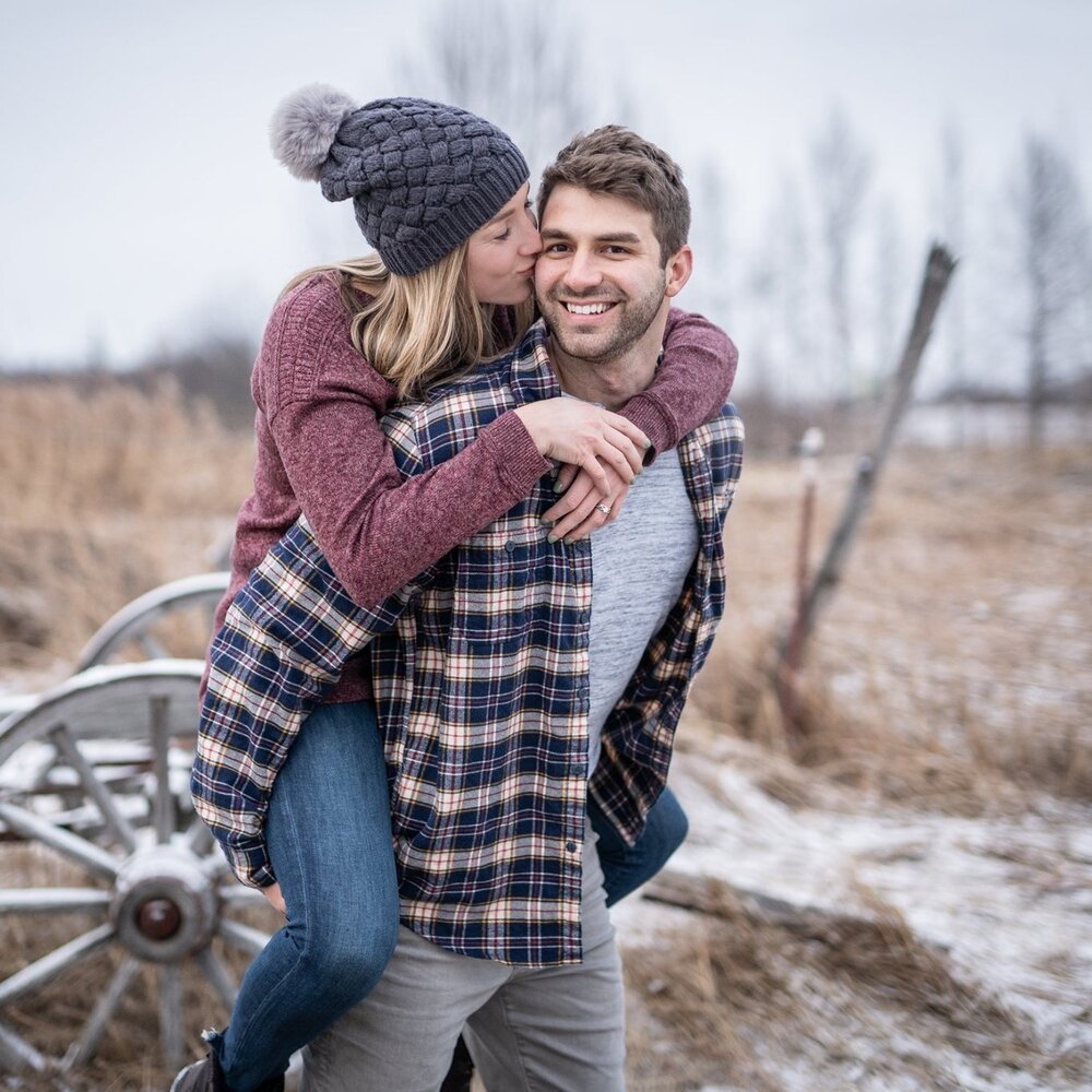 Jesse & Mary Jo.jpg