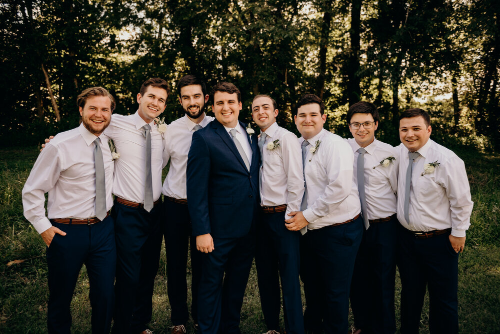 Groomsmen-6.jpg