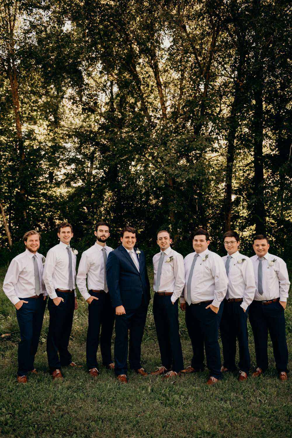 Groomsmen-4.jpg