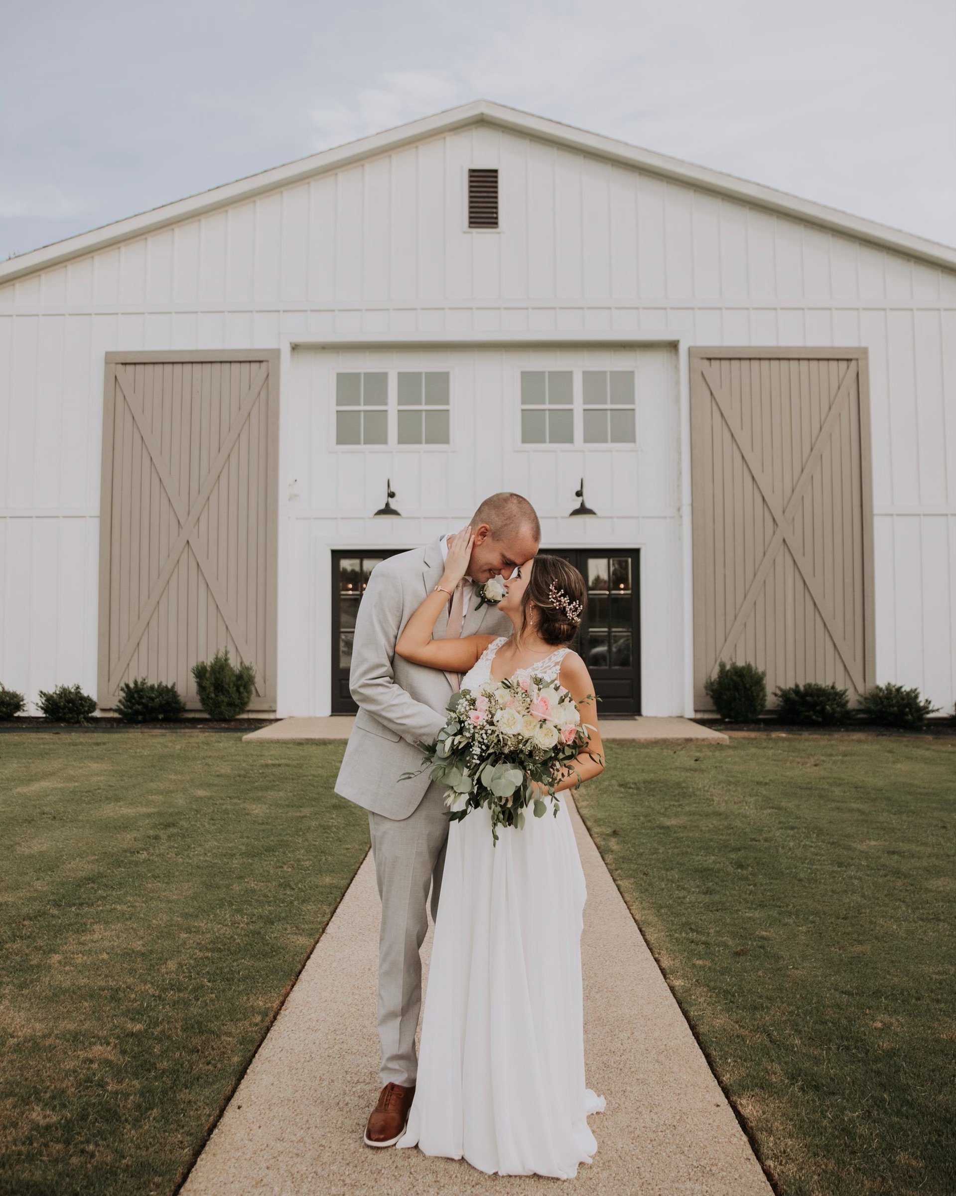 Brynn VB Photography 