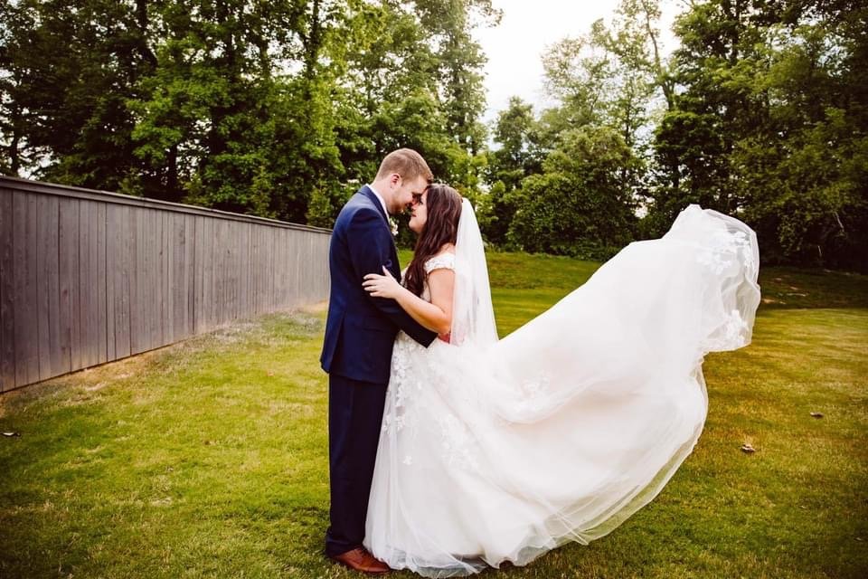 Free Bird Photography 