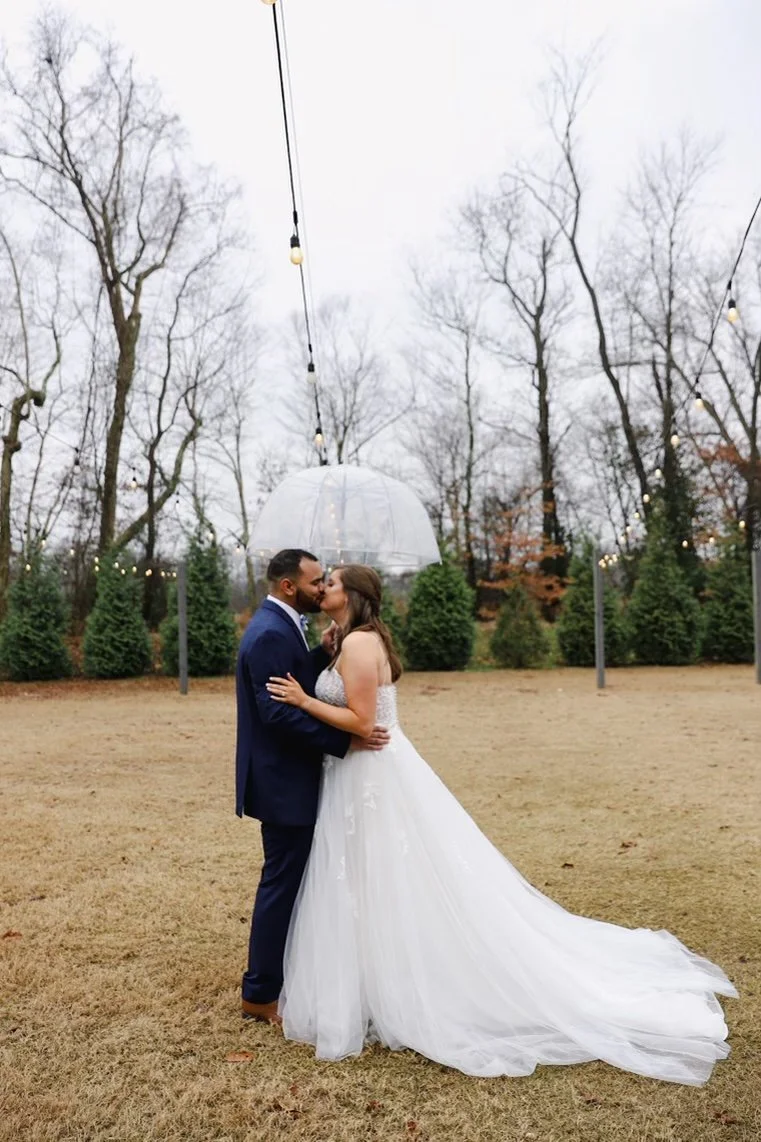 Melanie Ann Photography 