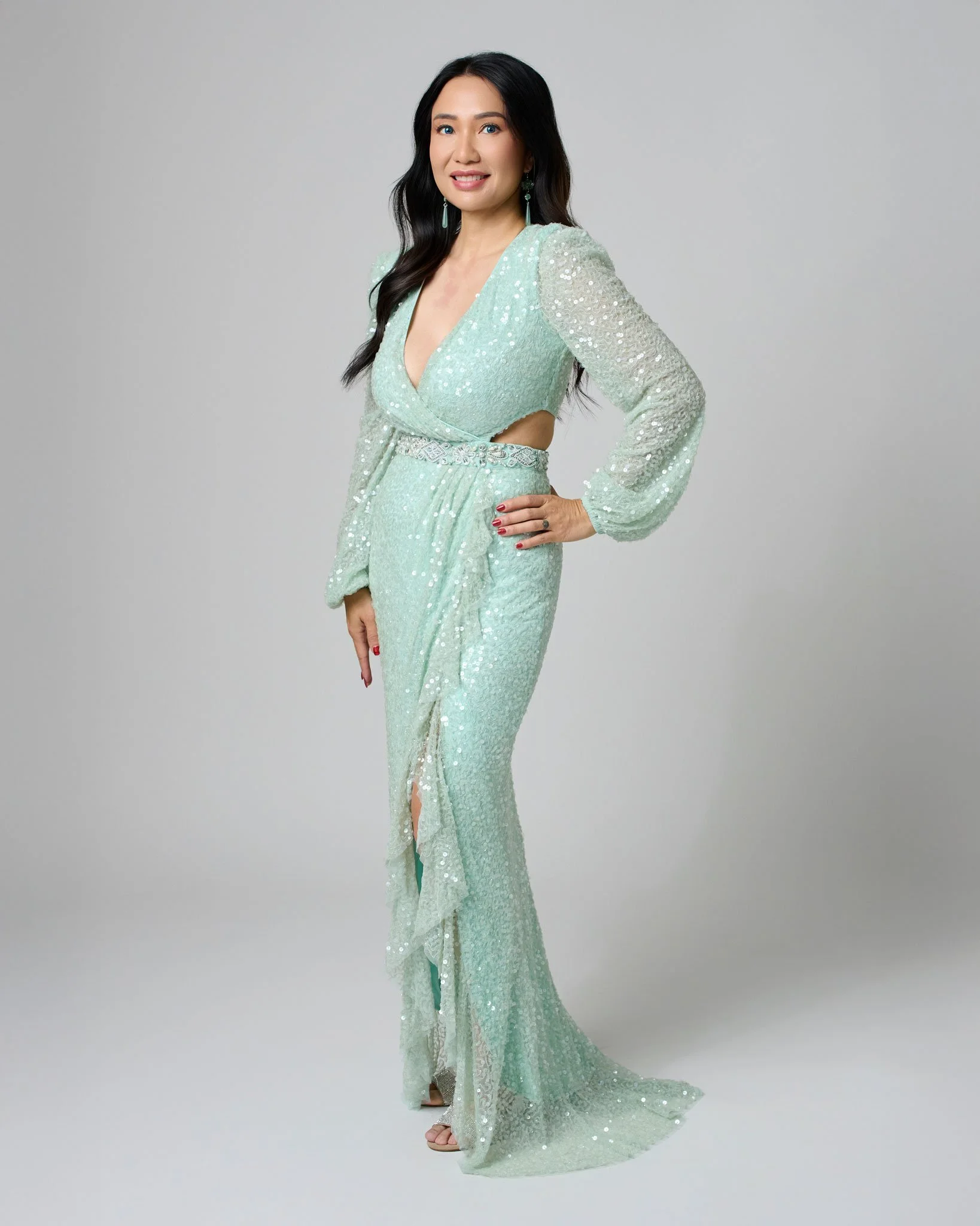 ✨ Hello, October!

September truly flew by. I didn&rsquo;t get the chance to share many updates, but it was a full and meaningful month. I photographed new models (collections coming soon!) and also celebrated my birthday &mdash; a moment to pause an