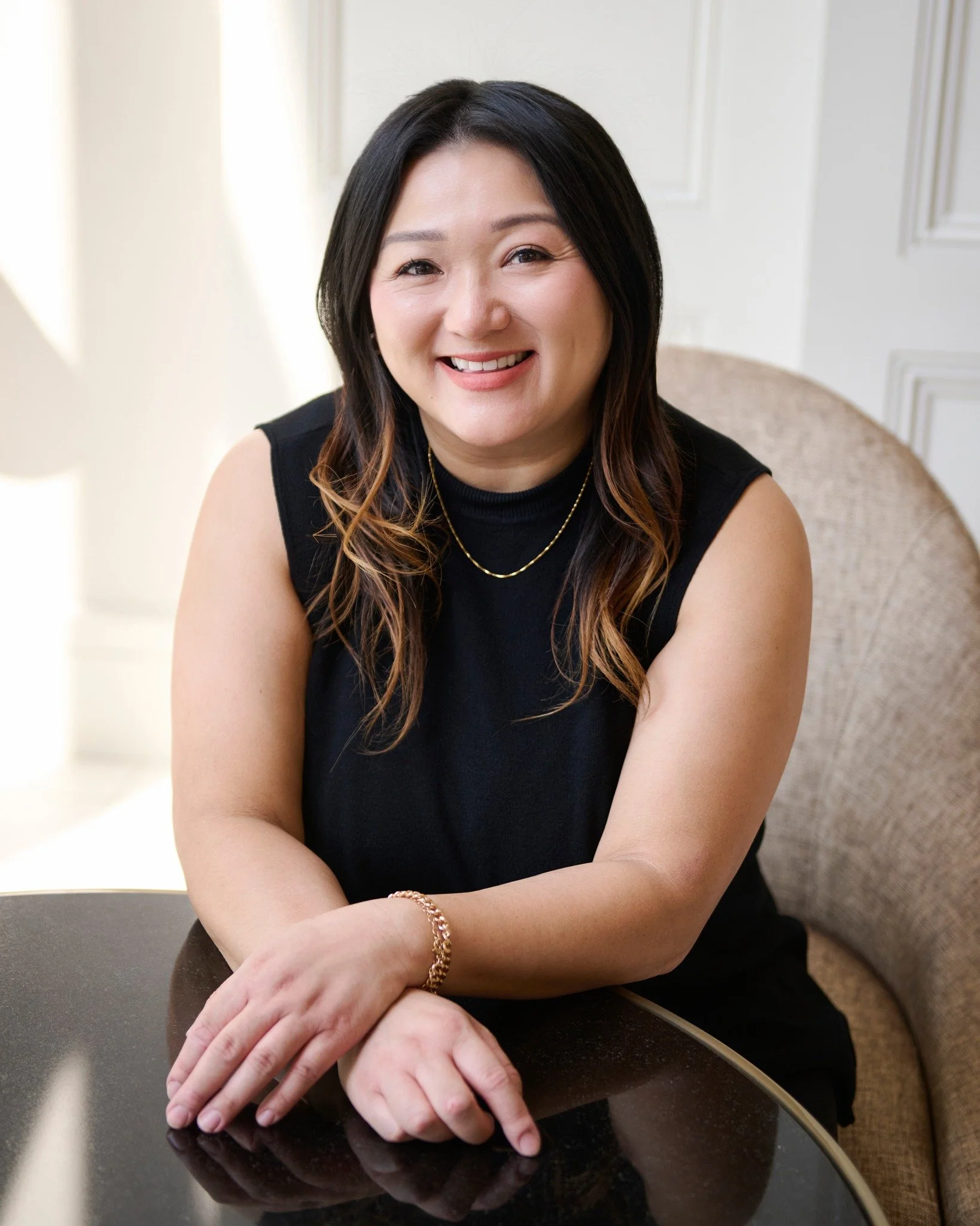 Thank you @voyageminnesota for your feature. ❤ Here's one interview question from the article. 

Q: Would you say it&rsquo;s been a smooth road, and if not what are some of the biggest challenges you&rsquo;ve faced along the way?

Pa Chia: It hasn&rs