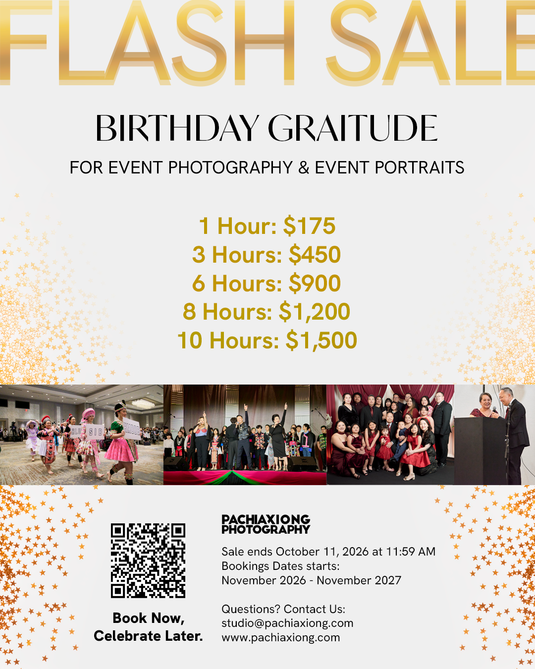 BirthdayFlashSale_2.png