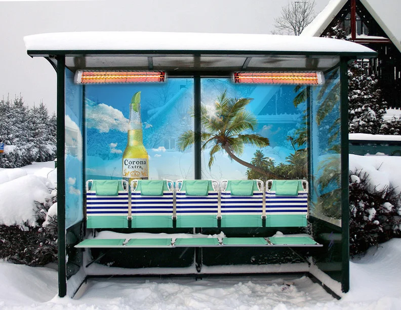 CORONA.BUS.STOP.3.jpg